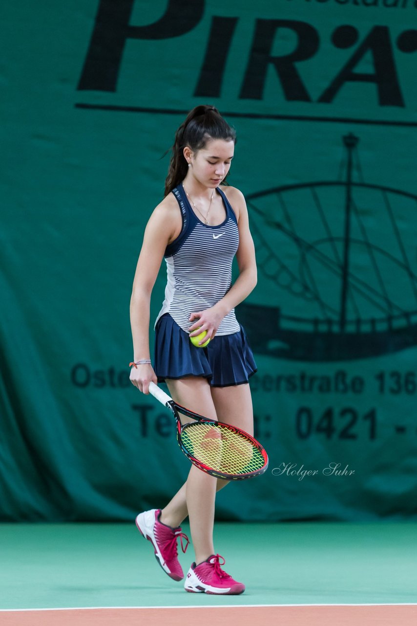 Bild 7 - Bremen Open